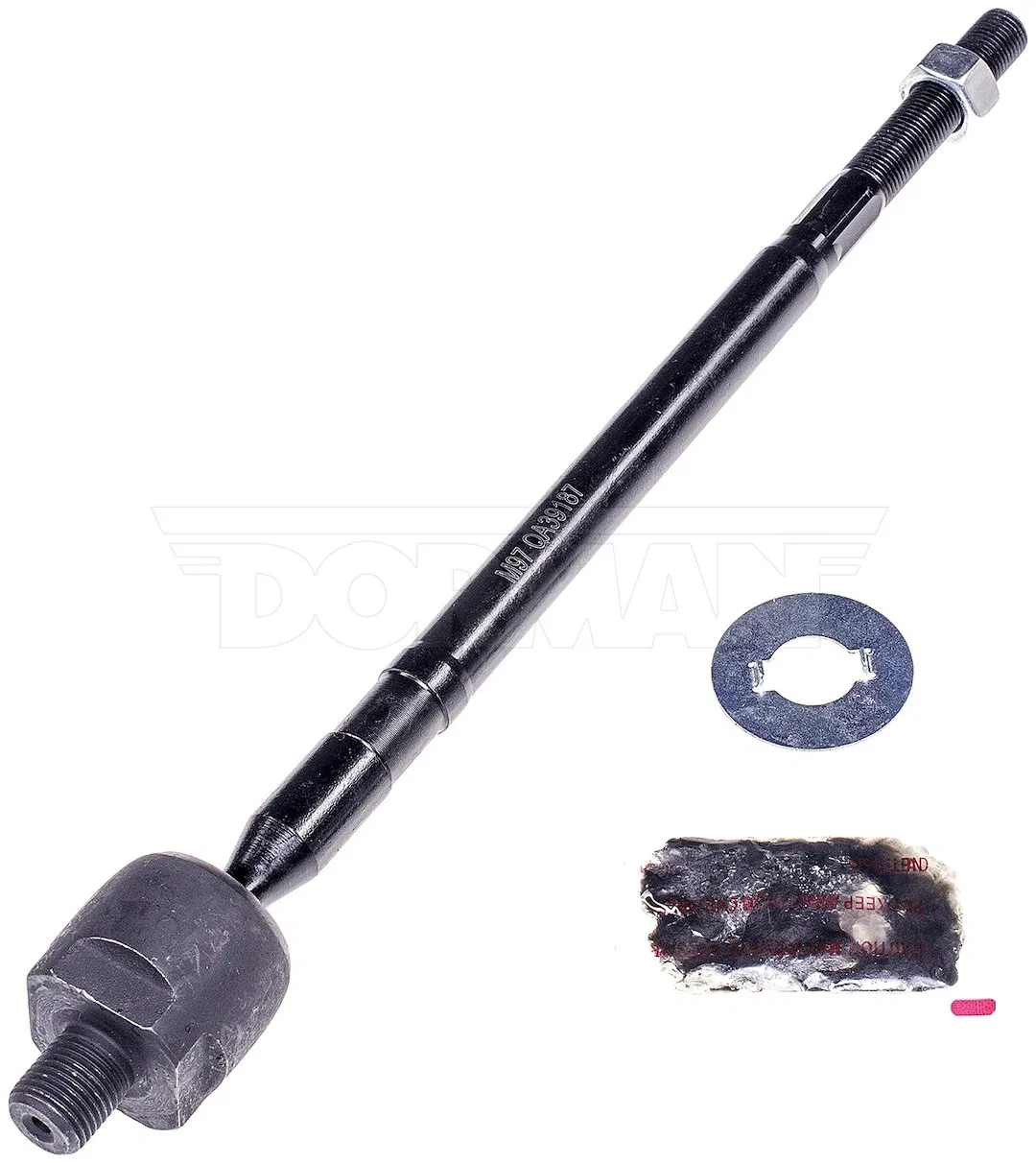 TI67020 – DORMAN Tie Rod End, OE Replacement